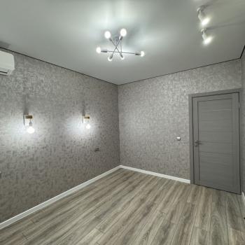 Продается 1-комнатная квартира, 34 м²