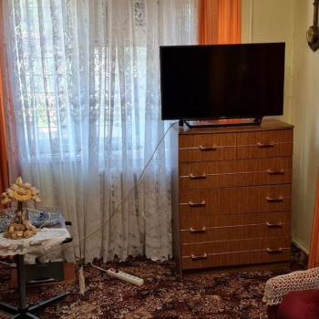 Продается 3-х комнатная квартира, 41 м²