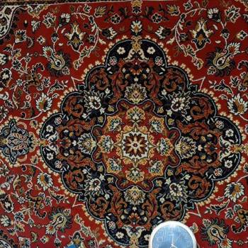 Продается 3-х комнатная квартира, 41 м²