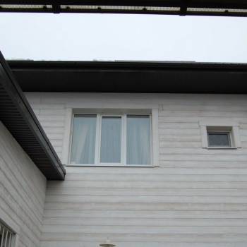 Продается Дом, 200 м²