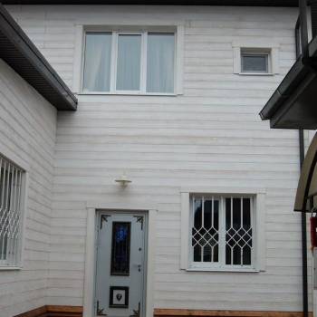 Продается Дом, 200 м²