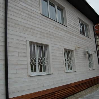 Продается Дом, 200 м²