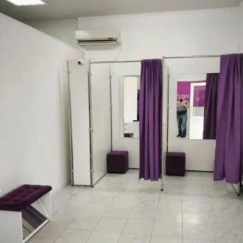 Продается Нежилое помещение, 69 м²