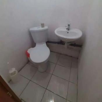 Продается Нежилое помещение, 69 м²