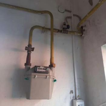 Продается Нежилое помещение, 69 м²