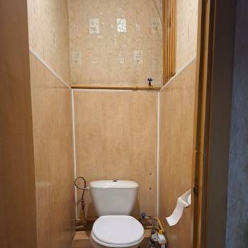 Продается 3-х комнатная квартира, 66,1 м²