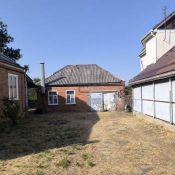 Продается Дом, 98 м²