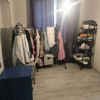 Продается Дом, 98 м²