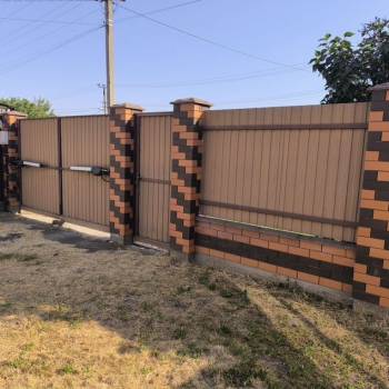 Продается Дом, 98 м²