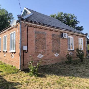 Продается Дом, 98 м²