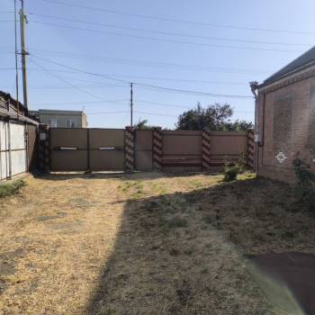 Продается Дом, 98 м²