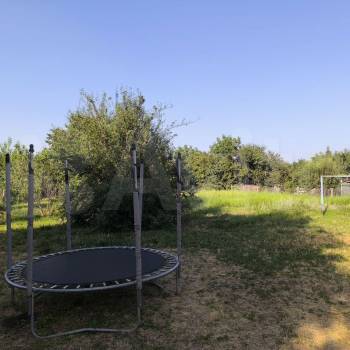 Продается Дом, 98 м²