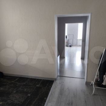 Продается Дом, 98 м²