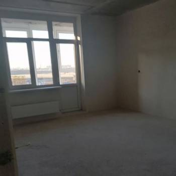 Продается 2-х комнатная квартира, 73,5 м²