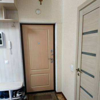 Продается 3-х комнатная квартира, 113 м²