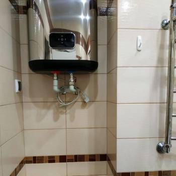 Продается 3-х комнатная квартира, 113 м²