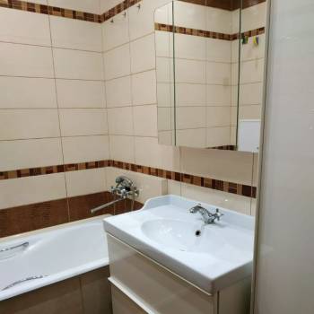 Продается 3-х комнатная квартира, 125 м²