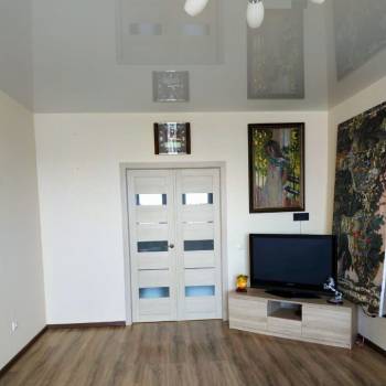 Продается 3-х комнатная квартира, 125 м²