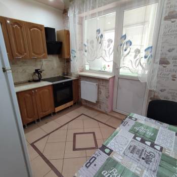 Сдается 2-х комнатная квартира, 50 м²