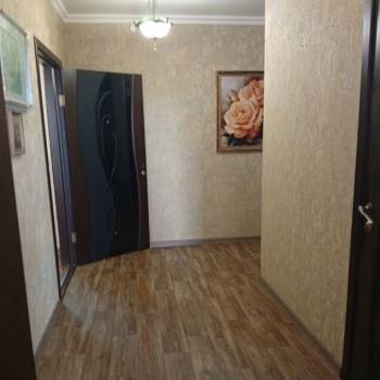 Продается 2-х комнатная квартира, 110 м²