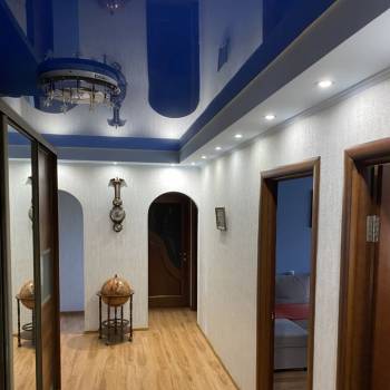 Сдается Многокомнатная квартира, 93 м²