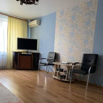 Сдается Многокомнатная квартира, 93 м²