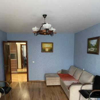 Сдается Многокомнатная квартира, 93 м²