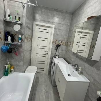 Продается 2-х комнатная квартира, 52 м²