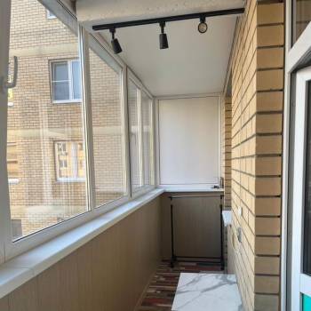 Продается 2-х комнатная квартира, 52 м²