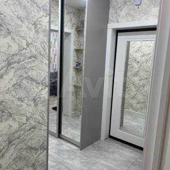 Продается 2-х комнатная квартира, 52 м²