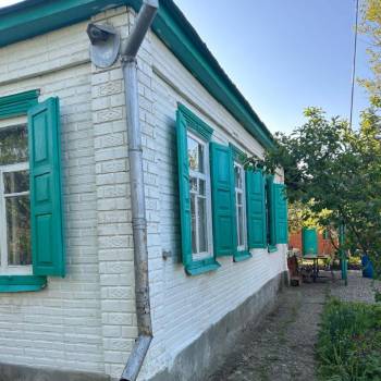 Продается Дом, 70 м²