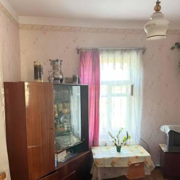 Продается Дом, 70 м²