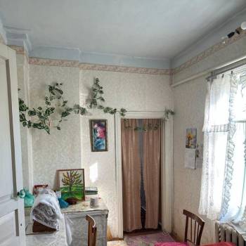 Продается Дом, 70 м²
