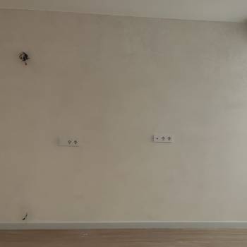 Продается 1-комнатная квартира, 27,1 м²