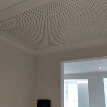 Продается 1-комнатная квартира, 27,1 м²