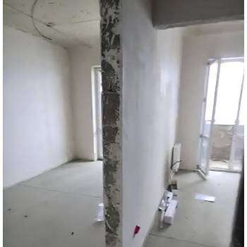 Продается 1-комнатная квартира, 70 м²