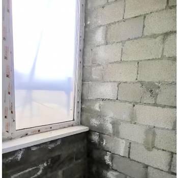 Продается 1-комнатная квартира, 70 м²