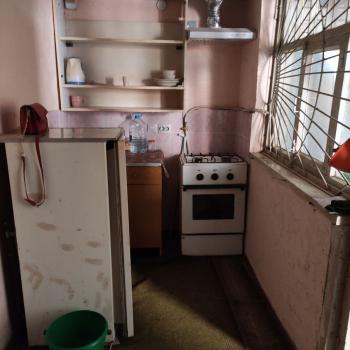 Продается Участок, 407 м²