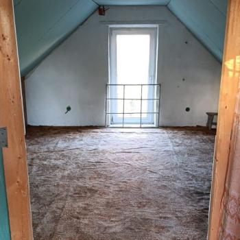 Продается Участок, 407 м²