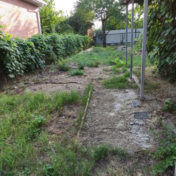 Продается Участок, 407 м²