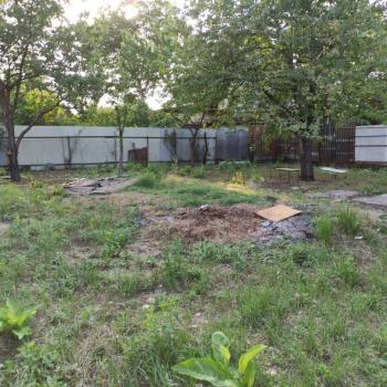 Продается Участок, 407 м²