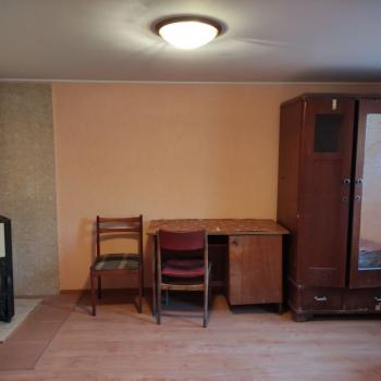 Продается Участок, 407 м²