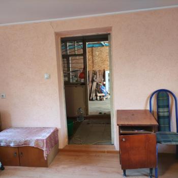 Продается Участок, 407 м²