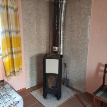 Продается Участок, 407 м²