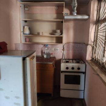 Продается Участок, 407 м²