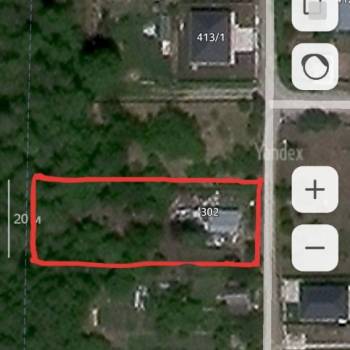 Продается Дом, 24 м²