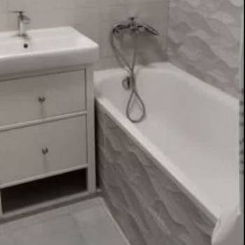 Продается 1-комнатная квартира, 40 м²