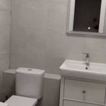 Продается 1-комнатная квартира, 40 м²