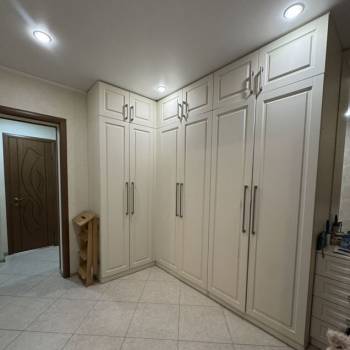 Продается 2-х комнатная квартира, 61 м²