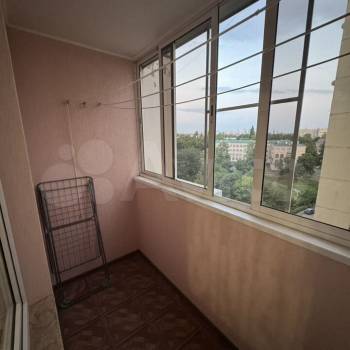 Продается 2-х комнатная квартира, 61 м²